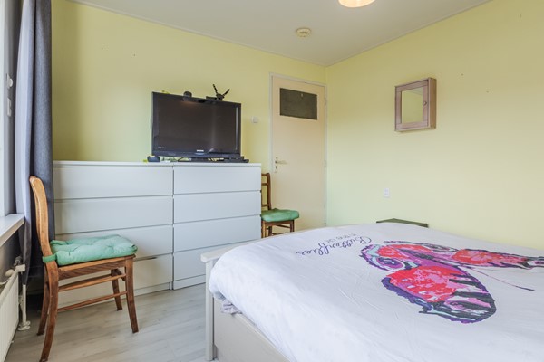 Medium property photo - Baron Van Gendtlaan 13, 6691 ZH Gendt